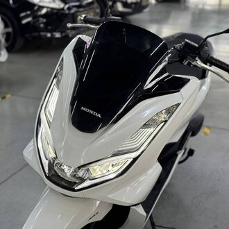 Honda PCX( 125 см³ ) Honda PCX( 125 см³ )