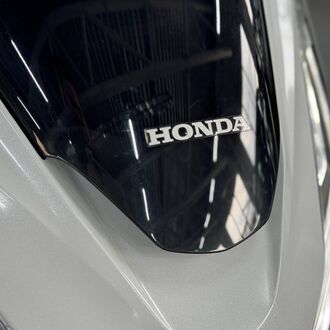 Honda PCX( 125 см³ ) Honda PCX( 125 см³ )