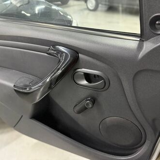 Renault Duster 1.6 MT 4WD(102 л.с) Renault Duster 1.6 MT 4WD(102 л.с)