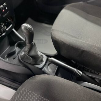 LADA LARGUS 1.6 MT (87л.с) LADA LARGUS 1.6 MT (87л.с)