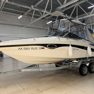 Кликните для увеличения изображения Velvette 22 image