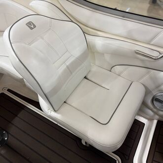 Velvette 22 image Velvette 22 image