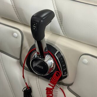 Velvette 22 image Velvette 22 image