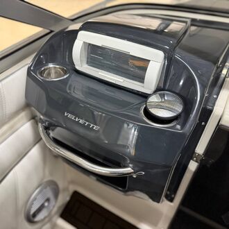 Velvette 22 image Velvette 22 image