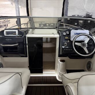 Velvette 22 image Velvette 22 image