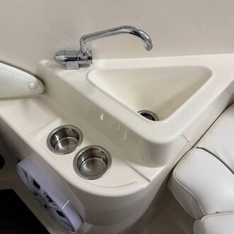 Velvette 22 image Velvette 22 image