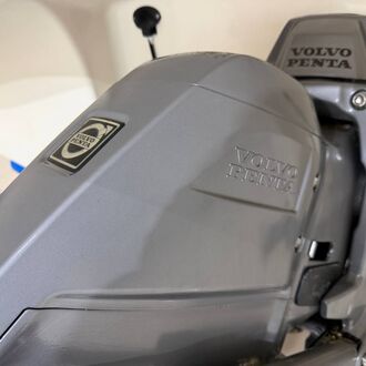 Velvette 22 image Velvette 22 image