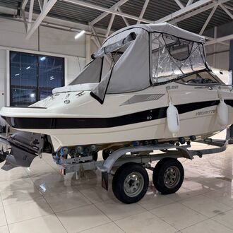 Velvette 22 image Velvette 22 image