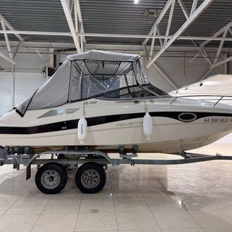 Velvette 22 image Velvette 22 image