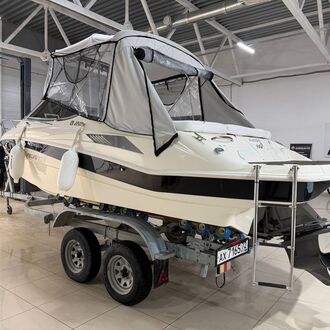 Velvette 22 image Velvette 22 image