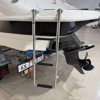 Velvette 22 image Velvette 22 image