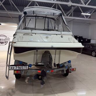 Velvette 22 image Velvette 22 image