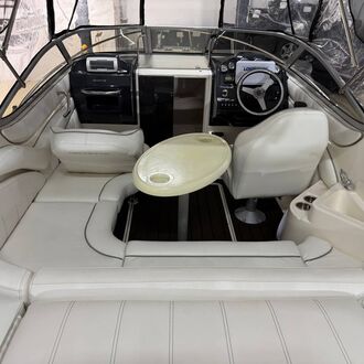 Velvette 22 image Velvette 22 image