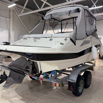 Velvette 22 image Velvette 22 image