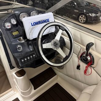 Velvette 22 image Velvette 22 image