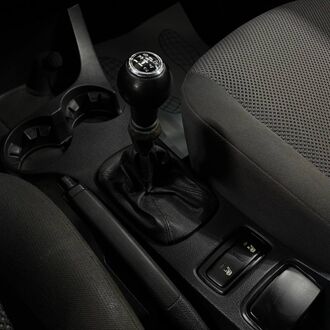 KIA SPORTAGE 2.0 MT полный привод!!! ( 141л.с) KIA SPORTAGE 2.0 MT полный привод!!! ( 141л.с)