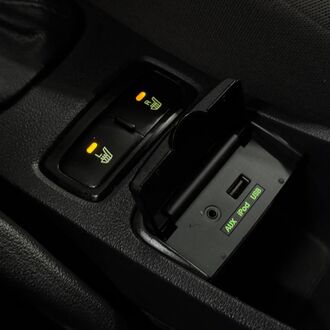 KIA SPORTAGE 2.0 MT полный привод!!! ( 141л.с) KIA SPORTAGE 2.0 MT полный привод!!! ( 141л.с)