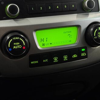 KIA SPORTAGE 2.0 MT полный привод!!! ( 141л.с) KIA SPORTAGE 2.0 MT полный привод!!! ( 141л.с)