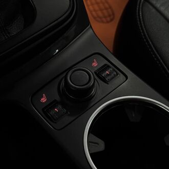 Ford Kuga II 1.6 AT 4WD (182 л.с.) Ford Kuga II 1.6 AT 4WD (182 л.с.)