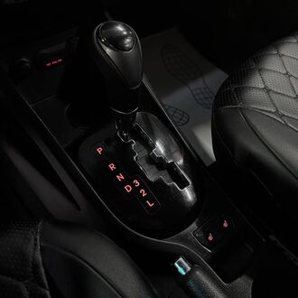 KIA RIO 1.6 AT ( 123 л.с.) KIA RIO 1.6 AT ( 123 л.с.)