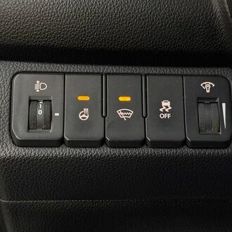 KIA RIO 1.6 AT ( 123 л.с.) KIA RIO 1.6 AT ( 123 л.с.)