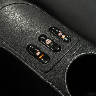 Nissan Qashqai 1.6 MT (114 л.с) Nissan Qashqai 1.6 MT (114 л.с)