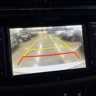 KIA Ceed 1.6 AT( 130 л.с.) KIA Ceed 1.6 AT( 130 л.с.)