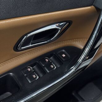 KIA Ceed 1.6 AT( 130 л.с.) KIA Ceed 1.6 AT( 130 л.с.)