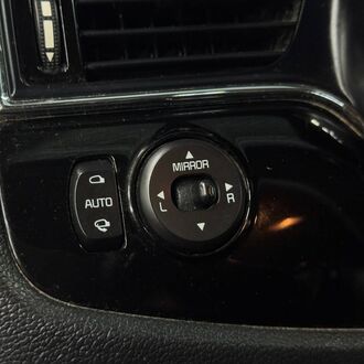 KIA Ceed 1.6 AT( 130 л.с.) KIA Ceed 1.6 AT( 130 л.с.)