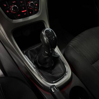 Opel Astra 1.6 МT( 115 л.с.) Opel Astra 1.6 МT( 115 л.с.)