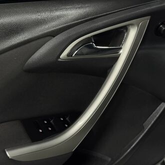 Opel Astra 1.6 МT( 115 л.с.) Opel Astra 1.6 МT( 115 л.с.)