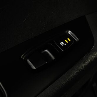 Hyundai CRETA Hyundai CRETA