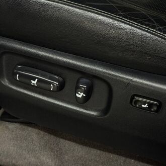 Toyota Land Cruiser 200 4.5 AT Diesel ( 235 л.с.) Toyota Land Cruiser 200 4.5 AT Diesel ( 235 л.с.)