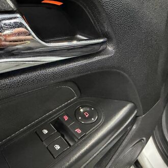 Opel Astra H GTC 1.6 AT ( 105 л.с.) Opel Astra H GTC 1.6 AT ( 105 л.с.)