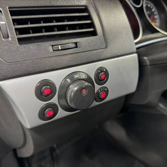 Opel Astra H GTC 1.6 AT ( 105 л.с.) Opel Astra H GTC 1.6 AT ( 105 л.с.)