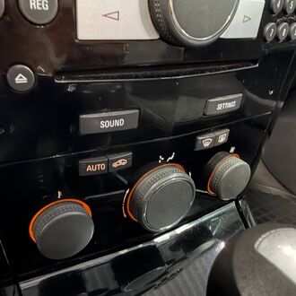 Opel Astra H GTC 1.6 AT ( 105 л.с.) Opel Astra H GTC 1.6 AT ( 105 л.с.)