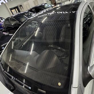 Opel Astra H GTC 1.6 AT ( 105 л.с.) Opel Astra H GTC 1.6 AT ( 105 л.с.)