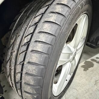 Opel Astra H GTC 1.6 AT ( 105 л.с.) Opel Astra H GTC 1.6 AT ( 105 л.с.)