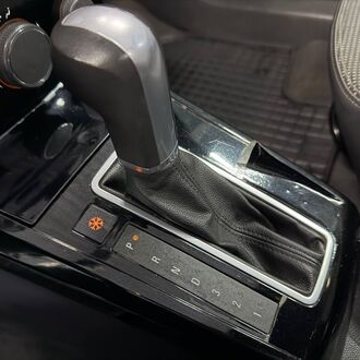 Opel Astra H GTC 1.6 AT ( 105 л.с.) Opel Astra H GTC 1.6 AT ( 105 л.с.)