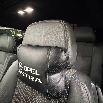 Opel Astra H GTC 1.6 AT ( 105 л.с.) Opel Astra H GTC 1.6 AT ( 105 л.с.)