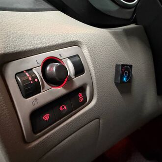 Subaru Tribeca 3.6 AT AWD ( 258 л.с.) Subaru Tribeca 3.6 AT AWD ( 258 л.с.)