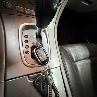 Subaru Tribeca 3.6 AT AWD ( 258 л.с.) Subaru Tribeca 3.6 AT AWD ( 258 л.с.)