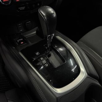 Nissan Qashqai 2.0 CVT(144 л.с) Nissan Qashqai 2.0 CVT(144 л.с)