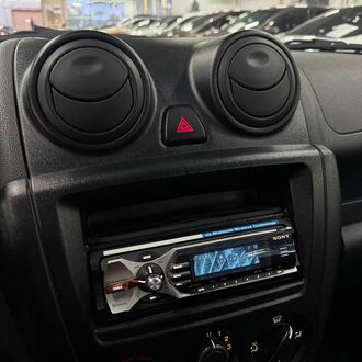 LADA GRANTA 1.6 MT ( 87 л.с.) LADA GRANTA 1.6 MT ( 87 л.с.)