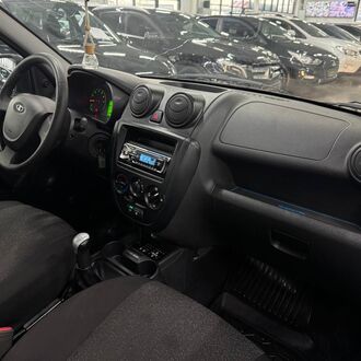 LADA GRANTA 1.6 MT ( 87 л.с.) LADA GRANTA 1.6 MT ( 87 л.с.)