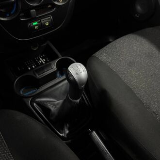 LADA GRANTA 1.6 MT ( 87 л.с.) LADA GRANTA 1.6 MT ( 87 л.с.)