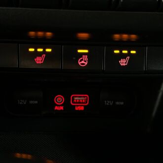 KIA SPORTAGE 2.0 AT (149л.с.)