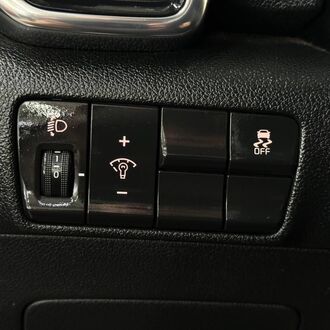 KIA SPORTAGE 2.0 AT (149л.с.)