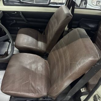 ОКА 1.0 MT ( 53 л.с.)