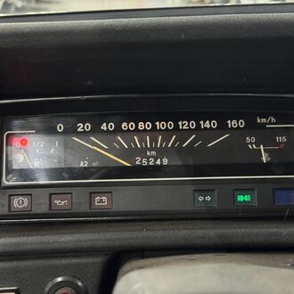 ОКА 1.0 MT ( 53 л.с.)